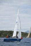 bluefin 2555c whyw24 sun 800 5378